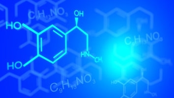 •	Labsa (Linear Alkylbenzenes)