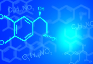 •	DETA - Dietilentriamin (Diethylenetramine)