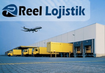 Reel Lojistik